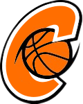 https://img.crisiscarnivora.com/img/basketball/team/139c822b984abf872f85af834a4cba7e.png