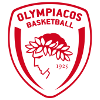 https://img.crisiscarnivora.com/img/basketball/team/23e74531b65bda9fd68e6ea835907bba.png