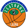 https://img.crisiscarnivora.com/img/basketball/team/2ad9613346e54adc87faf94777de7682.png