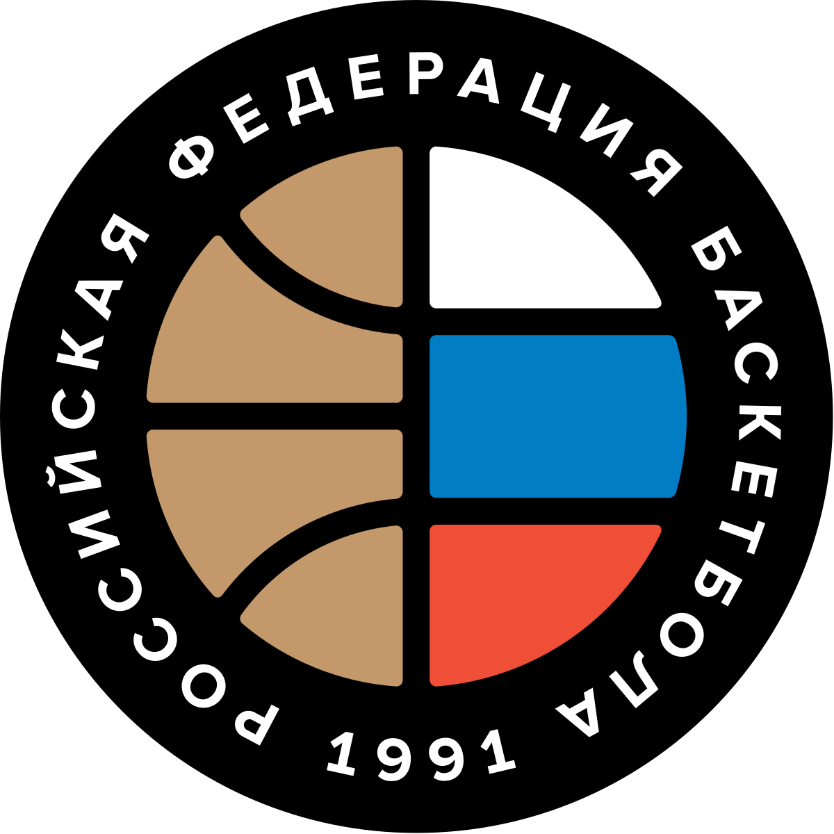 https://img.crisiscarnivora.com/img/basketball/team/629b89282fd1203c50373a310ba75fee.png