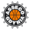 https://img.crisiscarnivora.com/img/basketball/team/7867484d13e764d133889a17852c3d8a.png