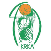 https://img.crisiscarnivora.com/img/basketball/team/78f34f2c7bb8aa34ef93df11d9951747.png