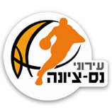 https://img.crisiscarnivora.com/img/basketball/team/b49aa8b99d0e6c8e8957103a02306188.png