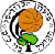 https://img.crisiscarnivora.com/img/basketball/team/c7e4da39f8a346bb94d20ef5b73be476.png