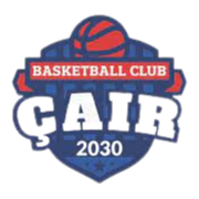 https://img.crisiscarnivora.com/img/basketball/team/ce0d5f7dab3aa0e39d6c809346ddf3e9.png