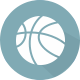 https://img.crisiscarnivora.com/img/basketball/team/de139c57f58f43b1885c521317f5ff52.png