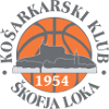 https://img.crisiscarnivora.com/img/basketball/team/f7ba6e63885b4822a5e3d1cff2a76724.png