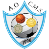 https://img.crisiscarnivora.com/img/football/team/055884912f229f1fb8c892d4581e62d6.png