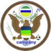 https://img.crisiscarnivora.com/img/football/team/09895cc5c0055e9f31c9200a8f95c39c.png