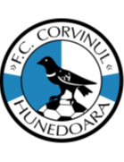 https://img.crisiscarnivora.com/img/football/team/0d34b3c5bdf01947c5d8e3e36cc82962.png