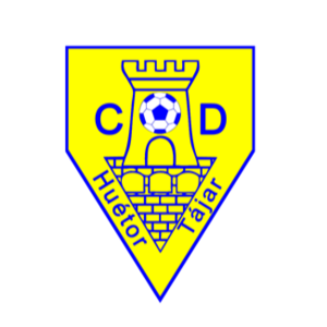 https://img.crisiscarnivora.com/img/football/team/10975618c10d7ce0c03890b3258355f2.png