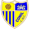 https://img.crisiscarnivora.com/img/football/team/18a57ccf2b98bb07c38c6cb2d3b6930c.png