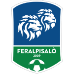 https://img.crisiscarnivora.com/img/football/team/1937ae7165e566b9c99461566d5cbf59.png