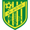 https://img.crisiscarnivora.com/img/football/team/19a7c210041c4026f85d6a423225e85e.png