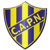 https://img.crisiscarnivora.com/img/football/team/1b809038125241ab393aa7a2d7d7d42d.png