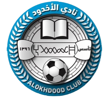 https://img.crisiscarnivora.com/img/football/team/1b929e57920875914157dd38623e61bf.png