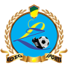 https://img.crisiscarnivora.com/img/football/team/1b9fc9098f4fb1fc35fdd8e1487cfeea.png