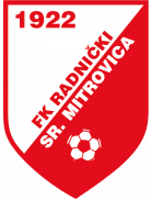 https://img.crisiscarnivora.com/img/football/team/1ca71f2238d609c0fd9f35619609efe6.png