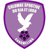 https://img.crisiscarnivora.com/img/football/team/1e84c2034c8aee35e786ccc1abfe1ded.png