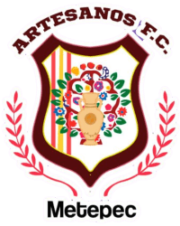 https://img.crisiscarnivora.com/img/football/team/1f58ab4447ce7ca182ec0221e4244bab.png