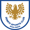 https://img.crisiscarnivora.com/img/football/team/23184d4df8fb45f4e0de26ce3a2a99c4.png