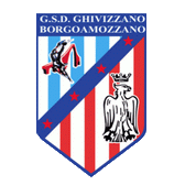 https://img.crisiscarnivora.com/img/football/team/23786124bdb428d53270d7c6a44fecff.png