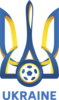 https://img.crisiscarnivora.com/img/football/team/2adcddc77a4b09cd60720b0764a32596.png