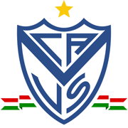 https://img.crisiscarnivora.com/img/football/team/2e02d3f27830c7f3642e6592e6b922dd.png