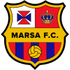 https://img.crisiscarnivora.com/img/football/team/305c2e2b0c2d2674fda833e7d0a584fe.png