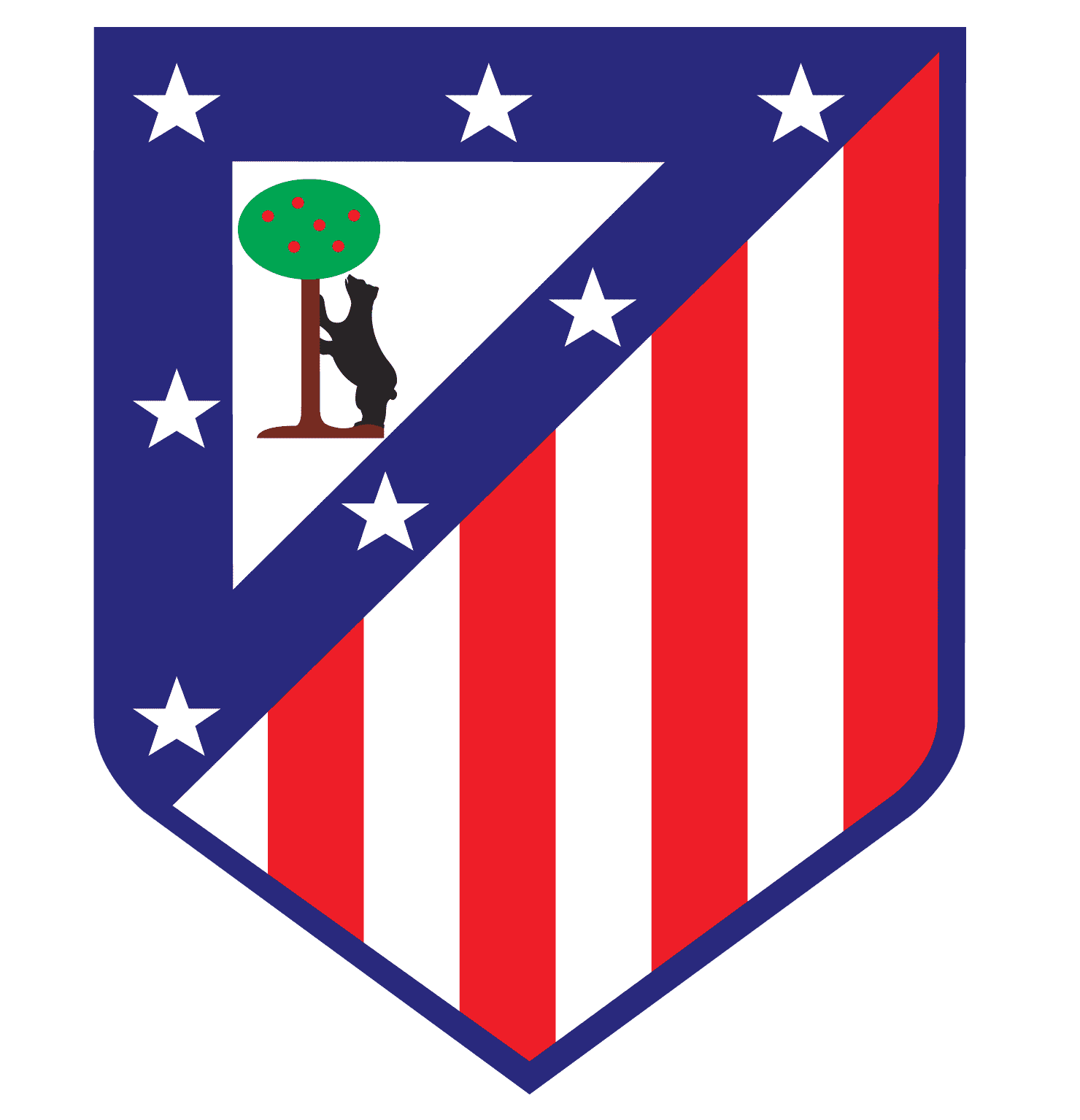 https://img.crisiscarnivora.com/img/football/team/3223496cde22b4750f2b72c78460b761.png