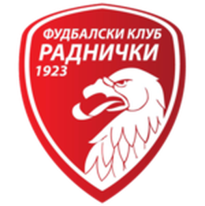 https://img.crisiscarnivora.com/img/football/team/33e7ad6e34950bb9743e157561f60341.png