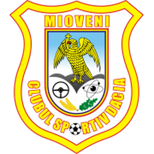 https://img.crisiscarnivora.com/img/football/team/385a72e4f4536a92baa32f443e655b01.png