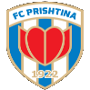 https://img.crisiscarnivora.com/img/football/team/3923f28460703336e0f136a41b7a2000.png