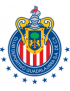 https://img.crisiscarnivora.com/img/football/team/394fd6376730e16090415dc9e86a78d4.png