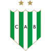 https://img.crisiscarnivora.com/img/football/team/3c5534418479341c52ee668eef8af1e1.png