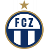 https://img.crisiscarnivora.com/img/football/team/3fcd619b384dbbd8b4c3af19f622fc7f.png