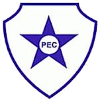 https://img.crisiscarnivora.com/img/football/team/46244bb5215f2a826a6c85379485decc.png