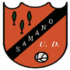 https://img.crisiscarnivora.com/img/football/team/4b7d427d470161072c8df0c63367a3a8.png