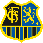 https://img.crisiscarnivora.com/img/football/team/4d0c08c569625beed5821775b20806b4.png