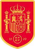 https://img.crisiscarnivora.com/img/football/team/4d9ddc03de2229935fdfe3db572c3dcf.png