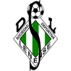 https://img.crisiscarnivora.com/img/football/team/4f748898cbd745c491e664f68f73c93d.png