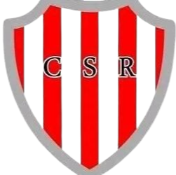 https://img.crisiscarnivora.com/img/football/team/558463ab12cd94e3f6b2d37c1b0a712d.png