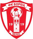 https://img.crisiscarnivora.com/img/football/team/5586b623c00d011097749761c4546dd6.png