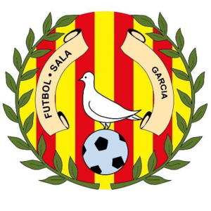 https://img.crisiscarnivora.com/img/football/team/5909d571e036e2a5b53abea8a5a4da57.png