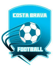 https://img.crisiscarnivora.com/img/football/team/5bad616b3d5e67fdc36b48e31bdba0cb.jpg