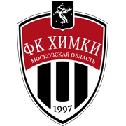 https://img.crisiscarnivora.com/img/football/team/637b67a9384500061f7de052d4f142d4.png