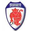 https://img.crisiscarnivora.com/img/football/team/7537ed874ffe46890fcf9fc9547e0ba5.png