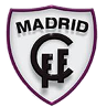 https://img.crisiscarnivora.com/img/football/team/77feb0d077e3ed74b9cdcc398e9f5568.png