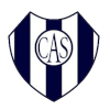 https://img.crisiscarnivora.com/img/football/team/7a6dc6a25d3ddf7102901df31c5f6156.png