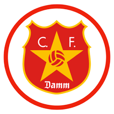 https://img.crisiscarnivora.com/img/football/team/7e48cce2f62f9f9e3549dd2d70fcfed6.png